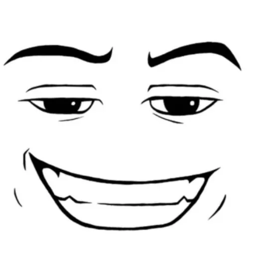 creator boomby the bomb's avatar