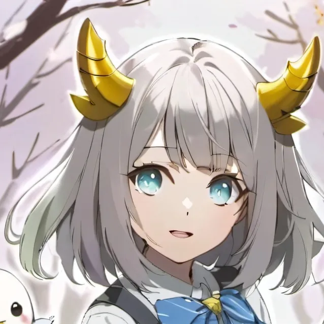 chat with ai character: aiko