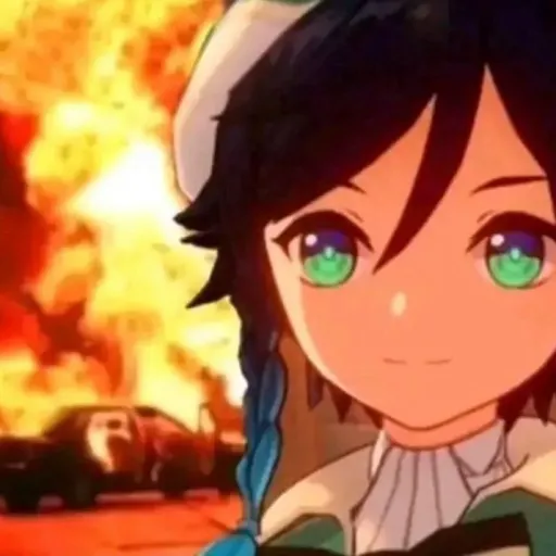 creator ~~Venti~~'s avatar
