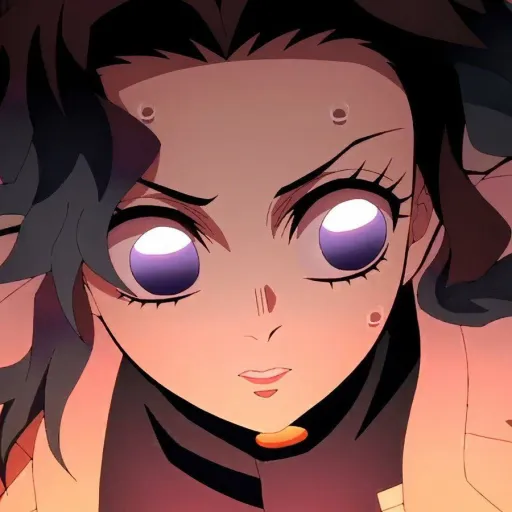creator ᰔ ᥡᥙzᥙһᥲ ᰔ's avatar