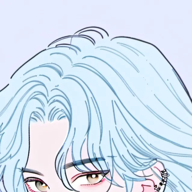 chat with ai character: Andrey