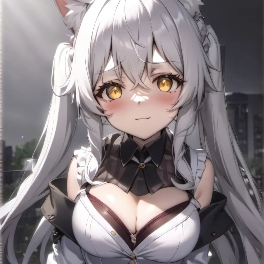 chat with ai character: Robin