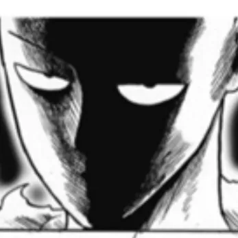 creator that_one_bald_guy's avatar