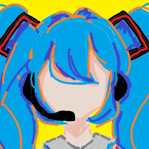 creator chai_tea1409's avatar