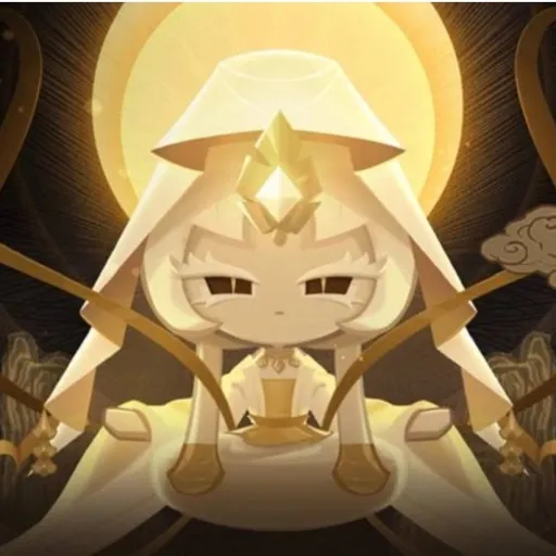 creator Princess Pocahonts's avatar