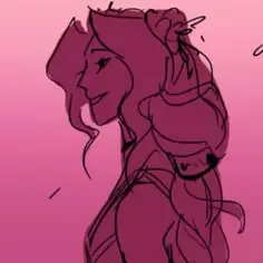 creator *-Francine-*'s avatar