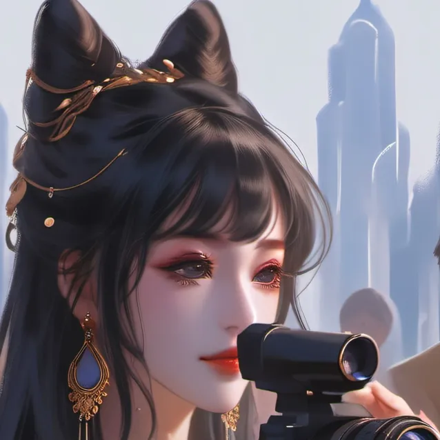 chat with ai character: Kin soo hyun