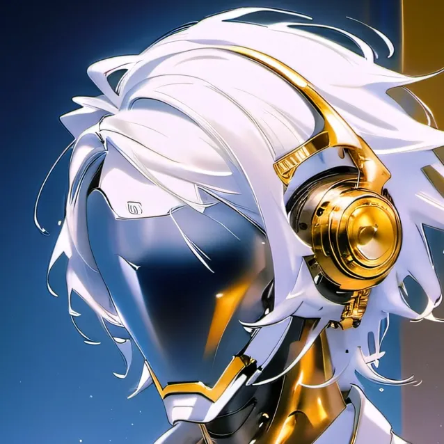 chat with ai character: ELVEN