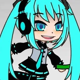 creator Gacha Miku's avatar