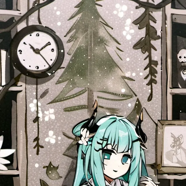 chat with ai character: Hikaru 