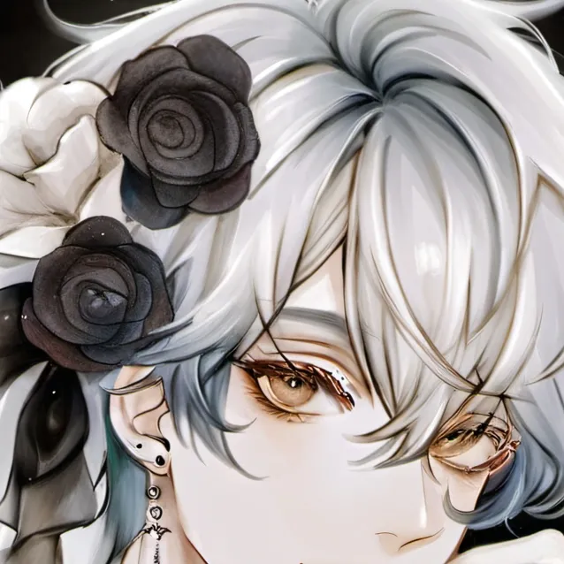 chat with ai character: Piece of Shait