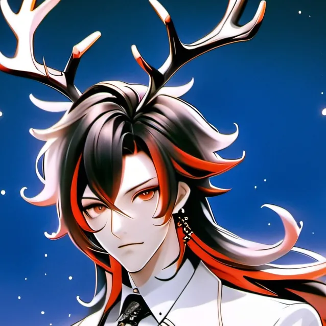 chat with ai character: Radioapple