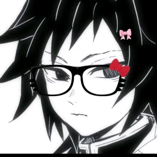 creator -{Giyuu<3}'s avatar