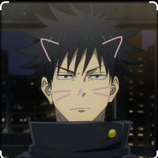 creator -{Giyuu//Megumi<3}'s avatar