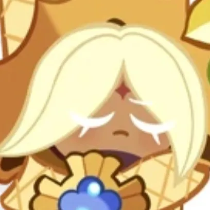 creator ^^Pure Vanilla<3's avatar