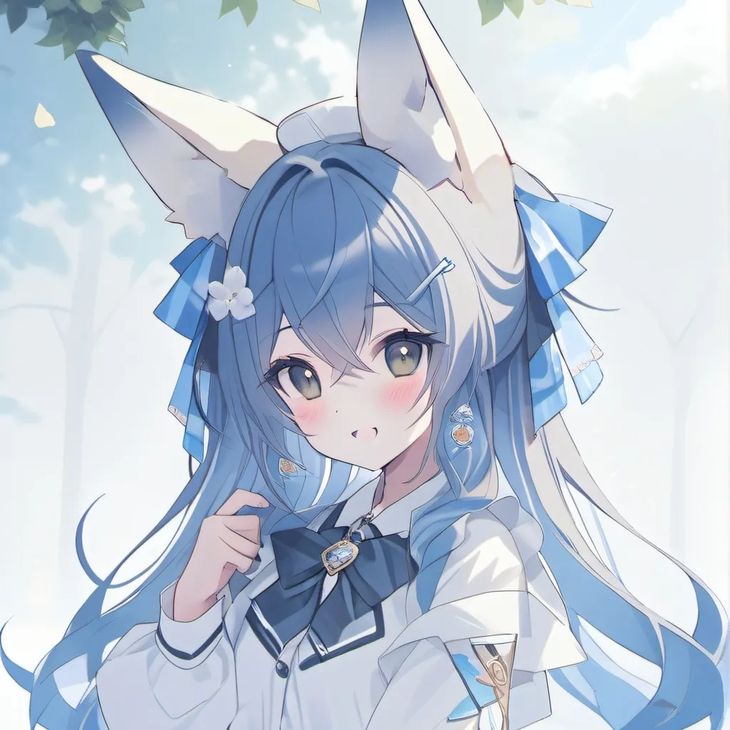 chat with ai character: Debbie