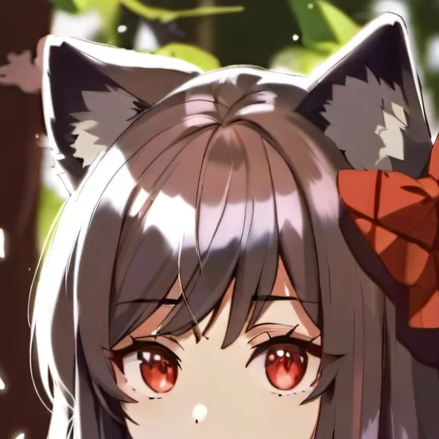 chat with ai character: Debbie