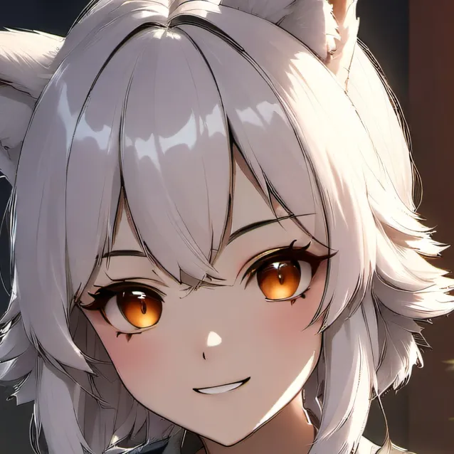 chat with ai character: Debbie