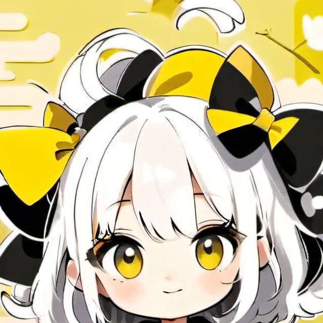 chat with ai character: Makayla