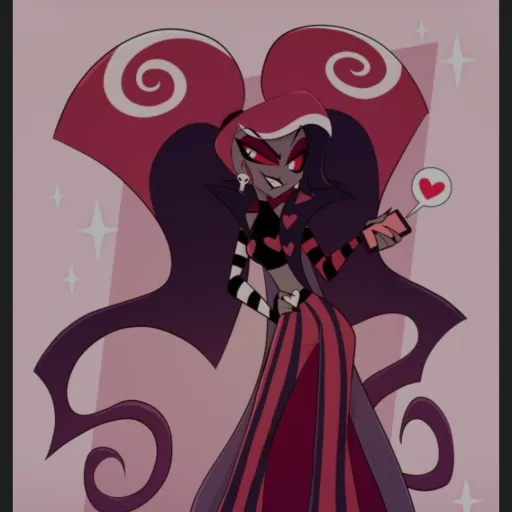 creator =~♡velvette♡~='s avatar
