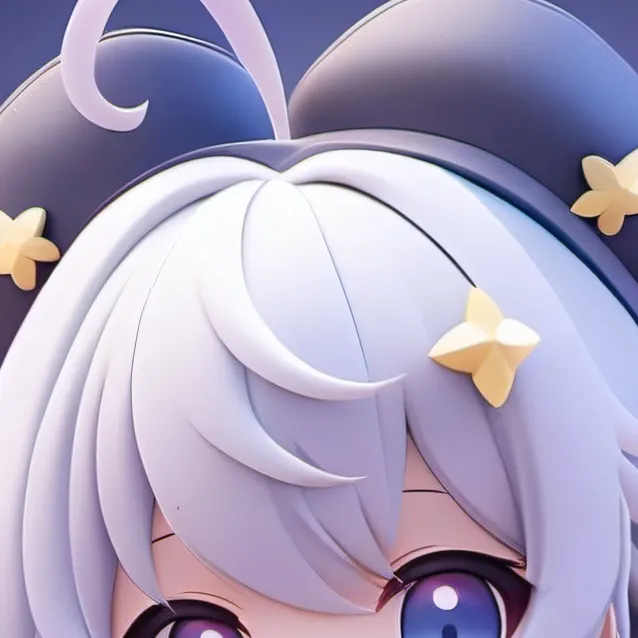 chat with ai character: Ealiana