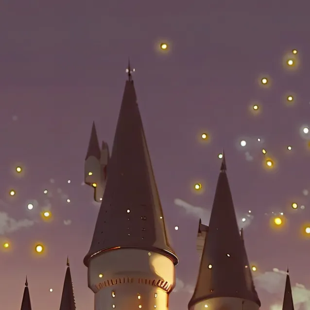 chat with ai character: ❤💙💚💛Hogwarts💛💚💙❤