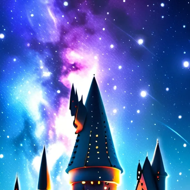 chat with ai character: ❤💙💚💛Hogwarts💛💚💙❤