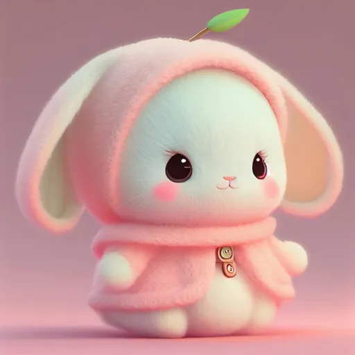 creator lisa.m cute girl12's avatar