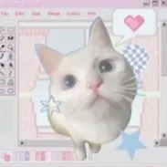 creator dumbass-in-life>:D's avatar