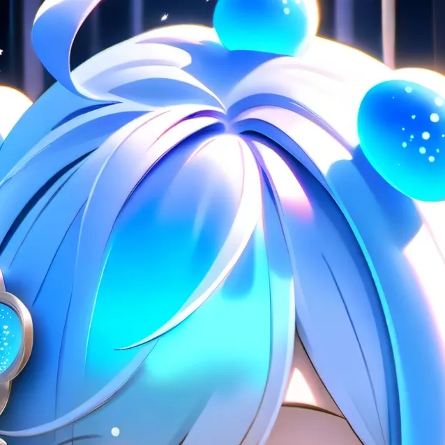 chat with ai character: lola