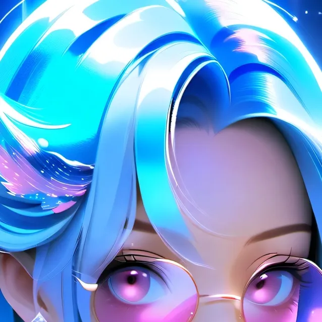 chat with ai character: larox washinton