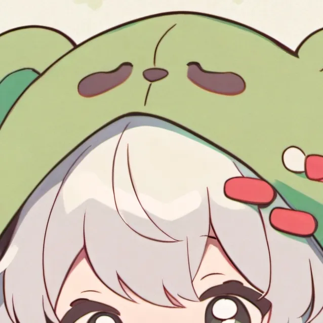 chat with ai character: emmy 