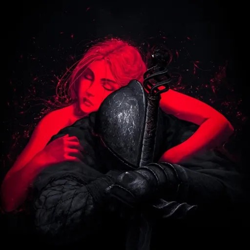 creator Knight even's avatar