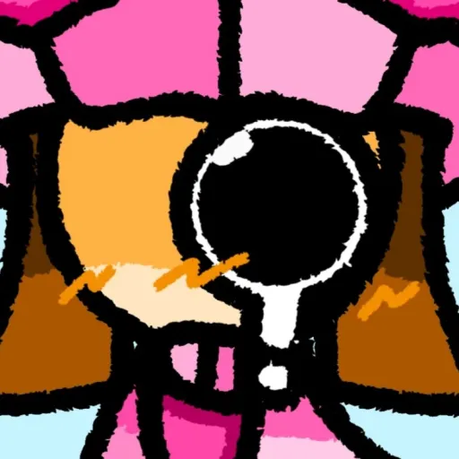 comment user avatar