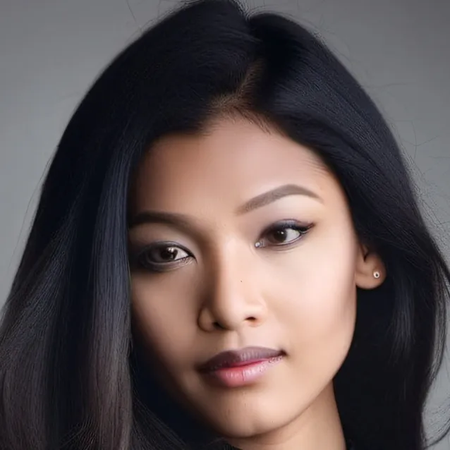 chat with ai character: Elaine 