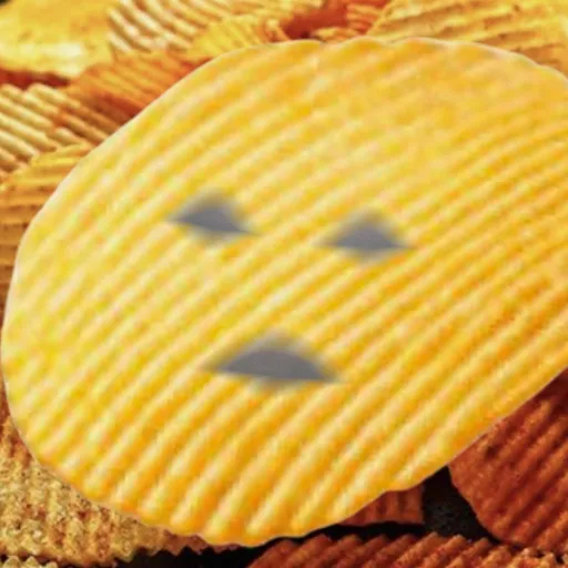 creator firstborn1's avatar