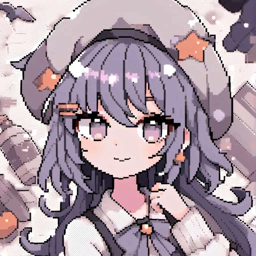 chat with ai character: moon