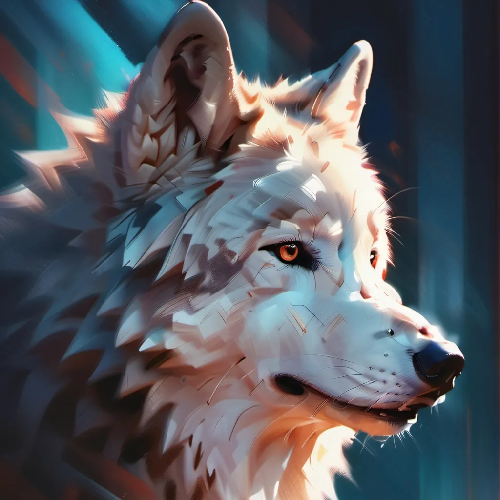 chat with ai character: howlington academy