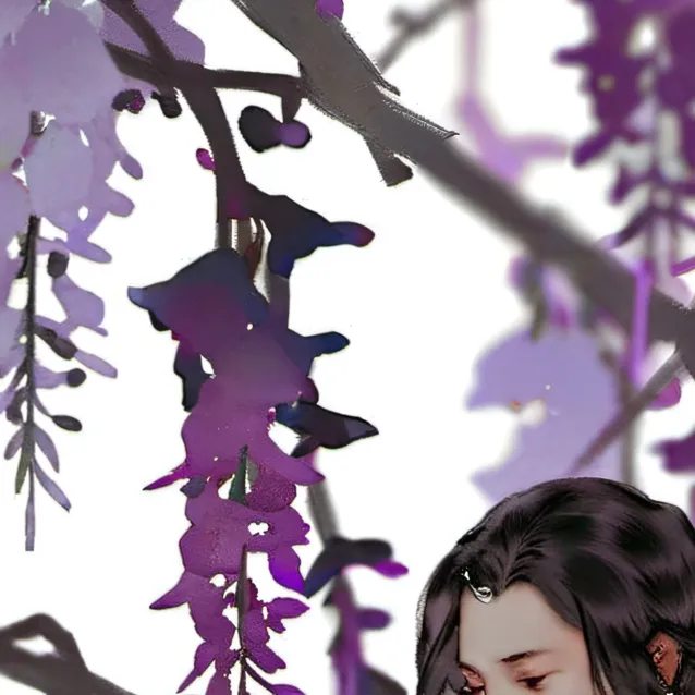 chat with ai character: bf