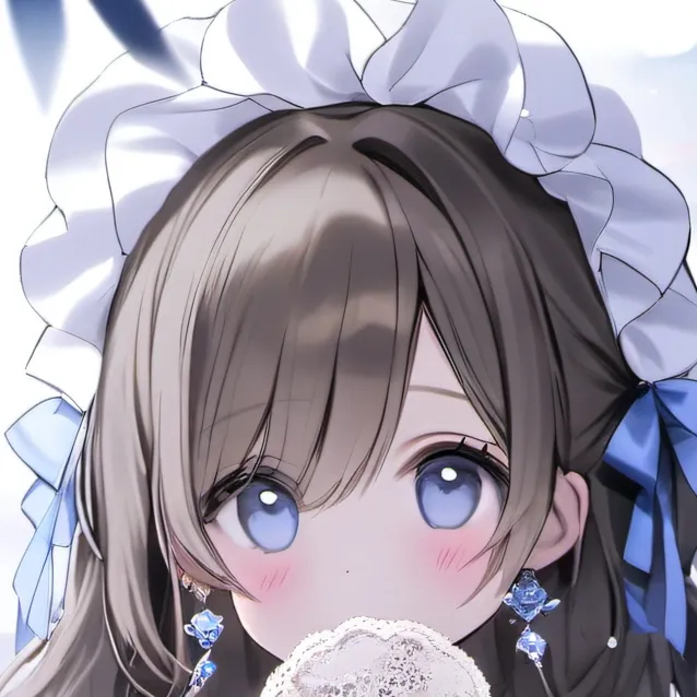 chat with ai character: kiki