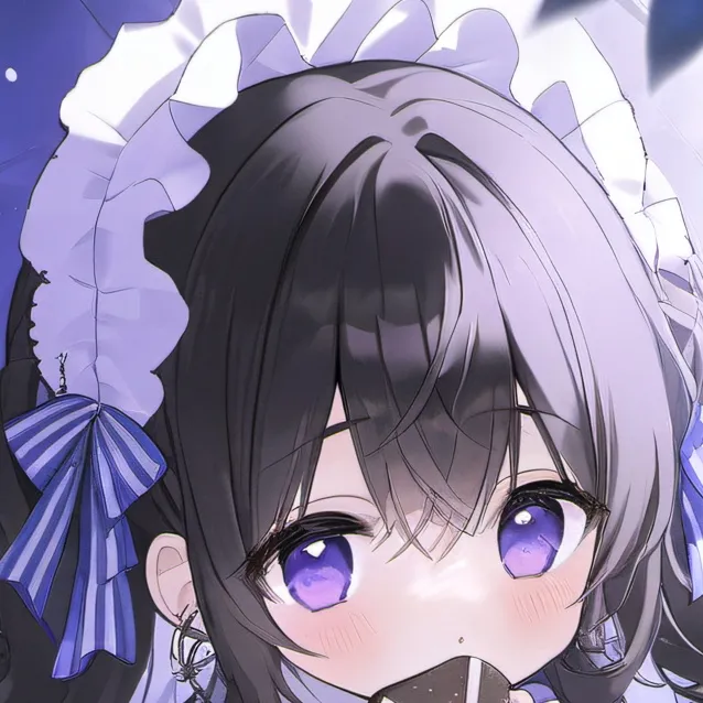 chat with ai character: SICK GF
