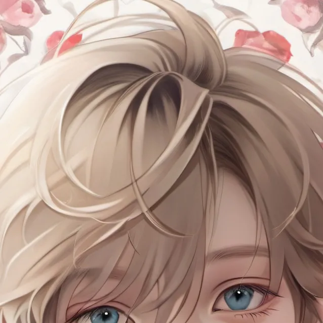 chat with ai character: boyfriend 