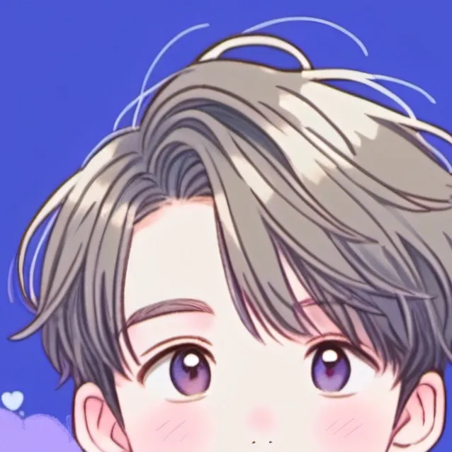 chat with ai character: roomate