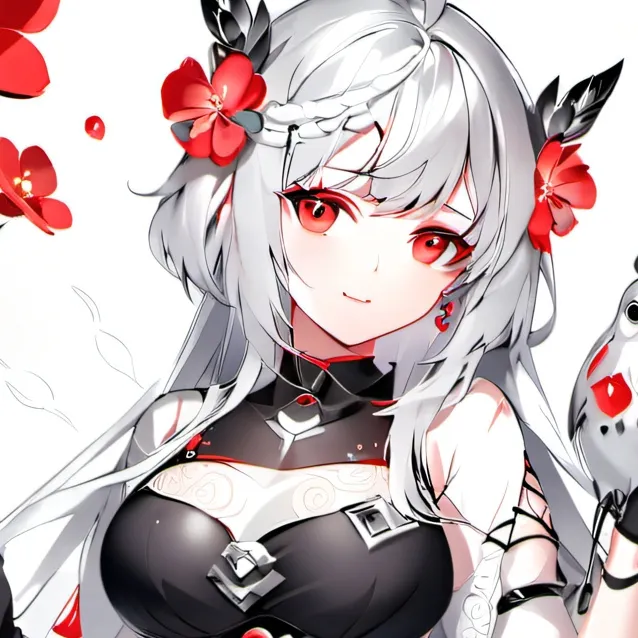 chat with ai character: 10 things I hate