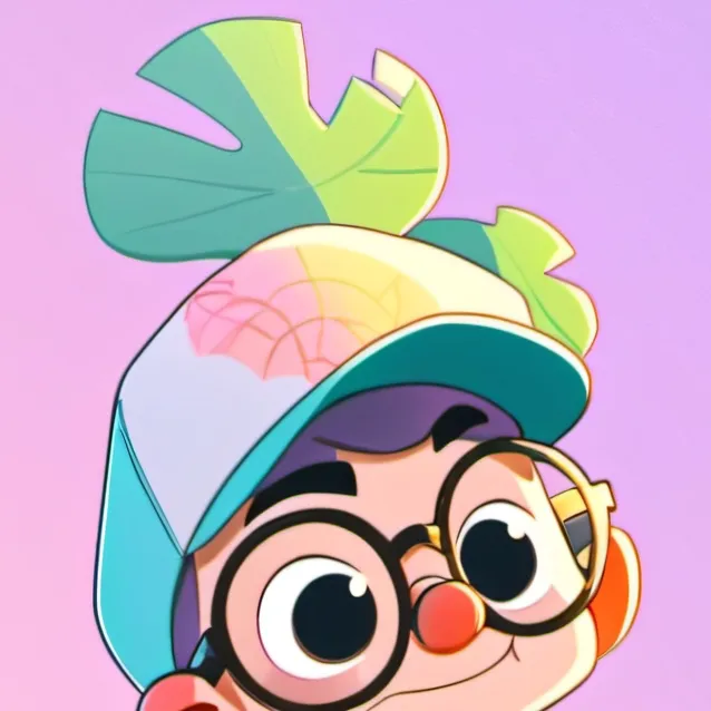 chat with ai character: knows everysong