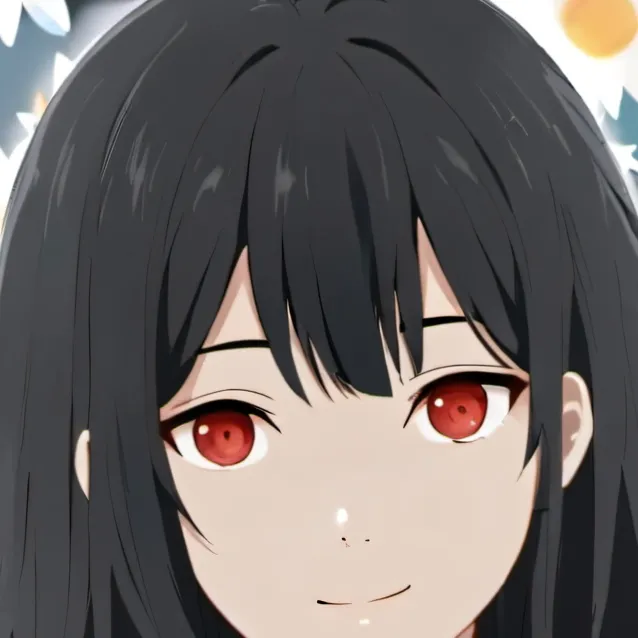 chat with ai character: sofia