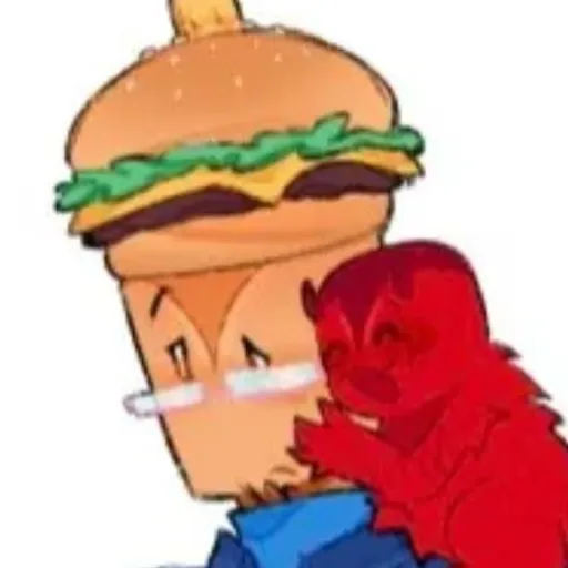comment user avatar