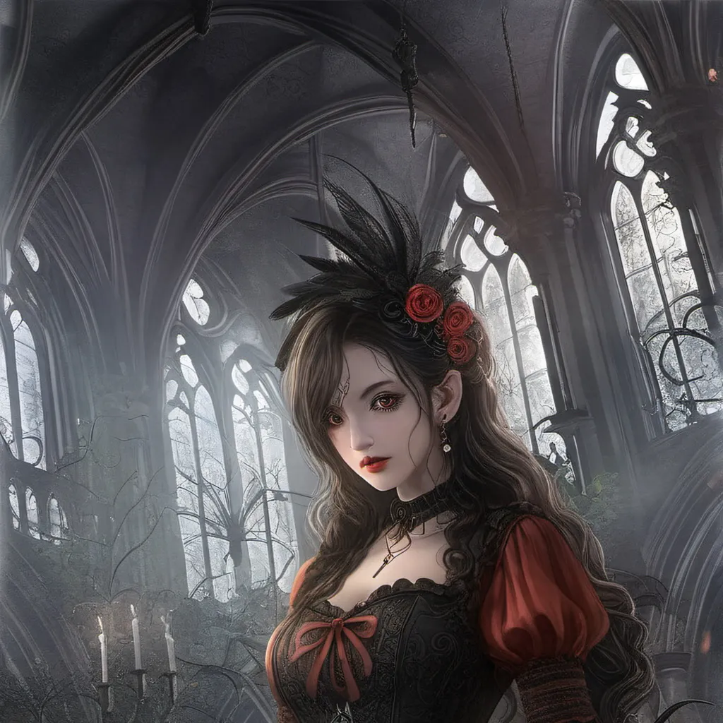 chat with ai character: Hogwarts 