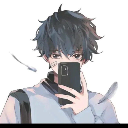 creator We_Have_JK!'s avatar