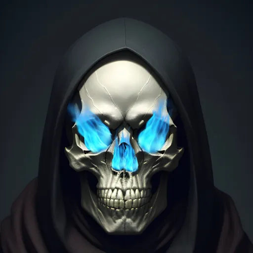 creator James Nicholas's avatar